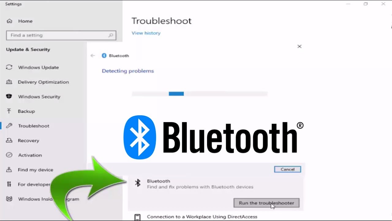 how-to-bring-back-bluetooth-in-action-centre-on-windows-10-david